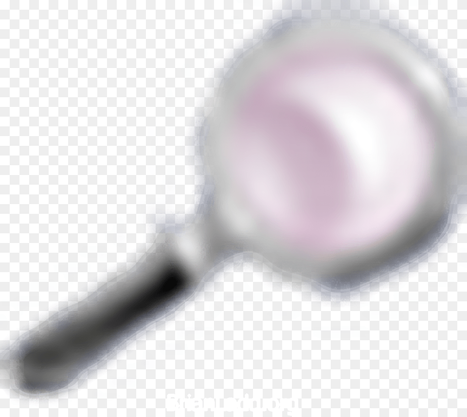 Searchbutton Psychic Eye Shadow, Lighting Free Transparent Png