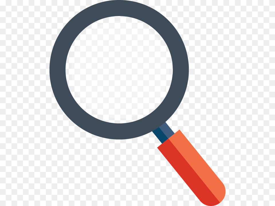 Searches Circle, Magnifying, Smoke Pipe Png