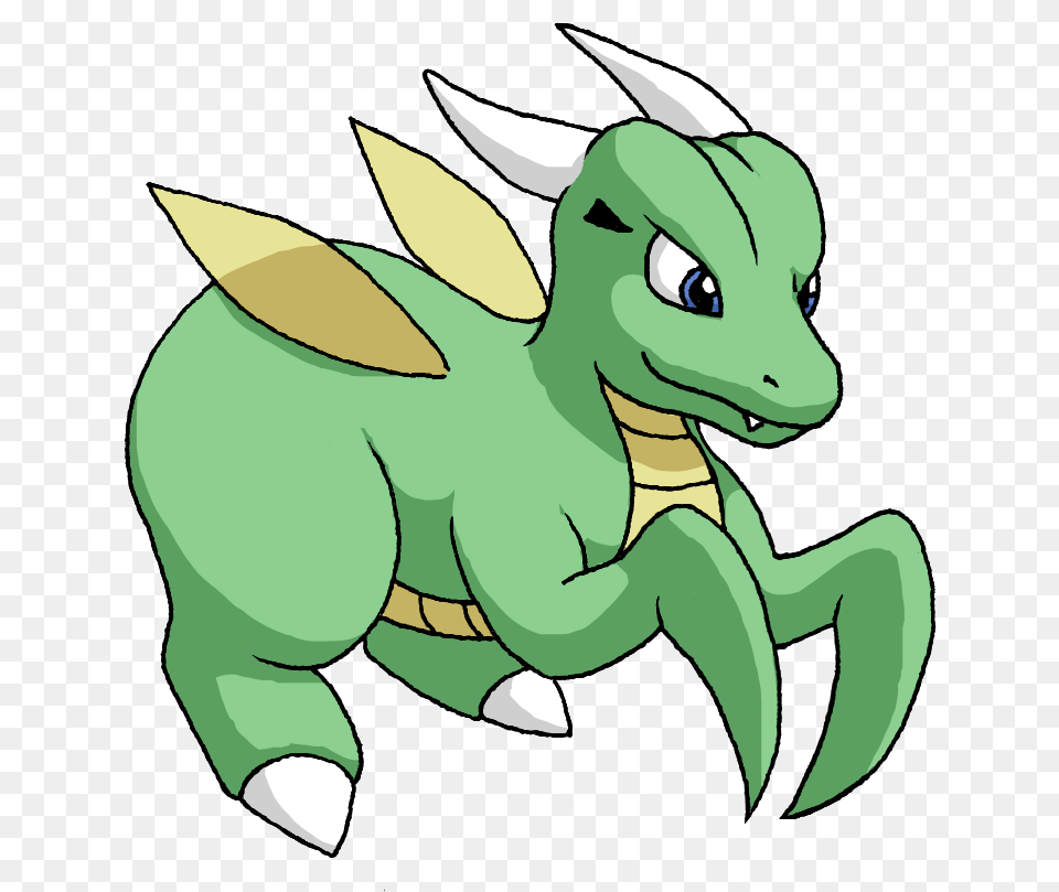 Searching For Scyther Pokmon, Green, Person, Baby, Hardware Free Transparent Png