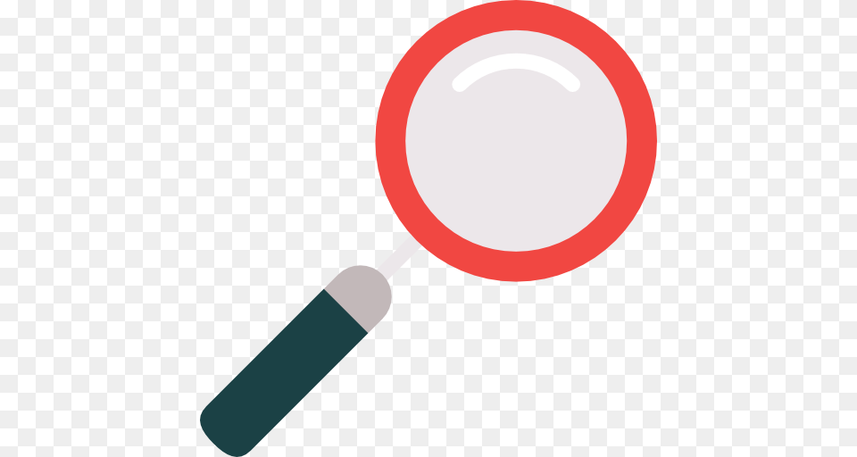 Searching Magnifying Magnifying Glass Interface Magnification Png