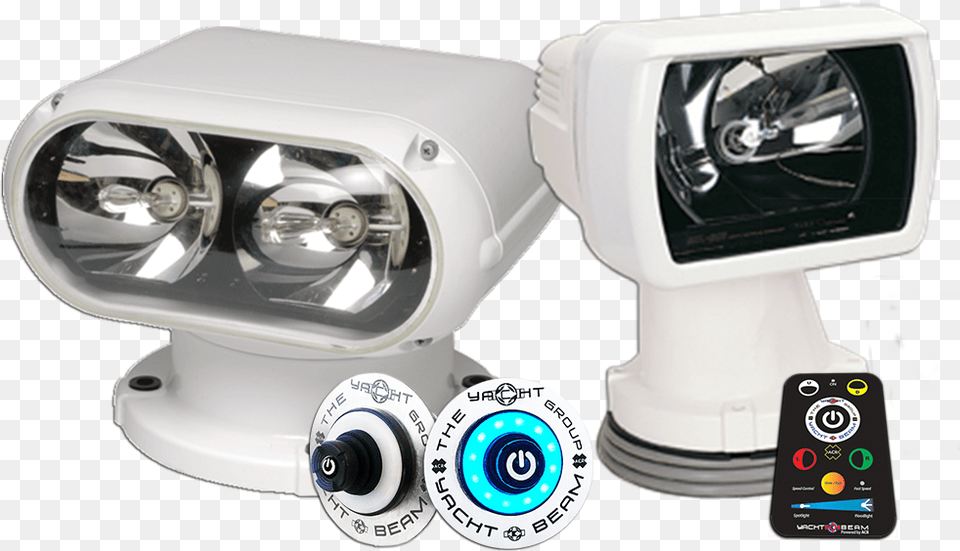 Searchlight, Lighting, Car, Transportation, Vehicle Free Png Download