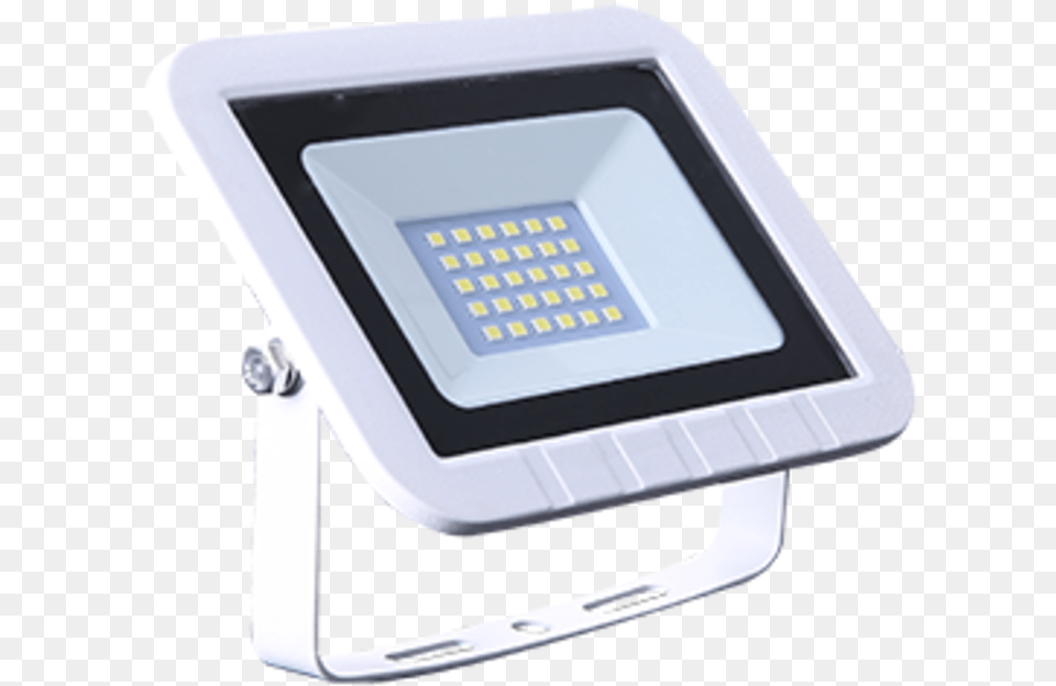 Searchlight, Electronics, Led, Computer Hardware, Hardware Png