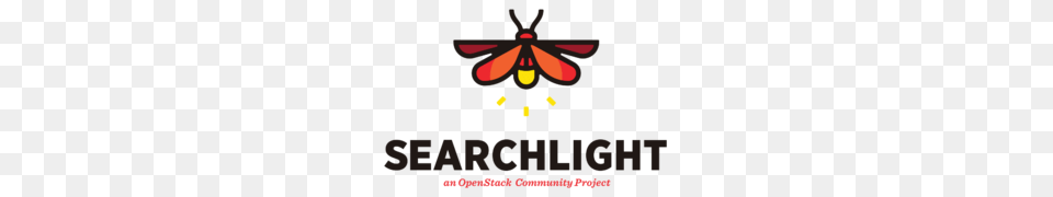 Searchlight, Animal, Butterfly, Insect, Invertebrate Free Transparent Png