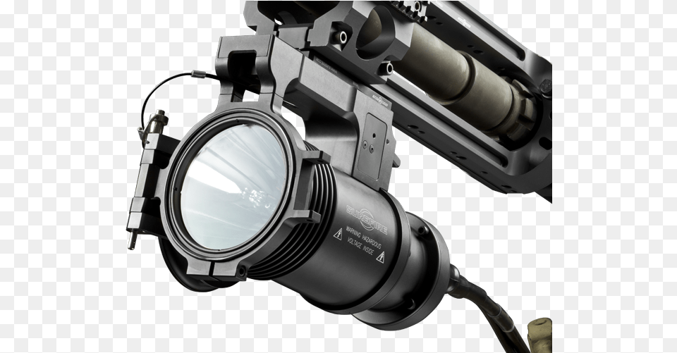 Searchlight, Lamp, Lighting, Camera, Electronics Free Png Download