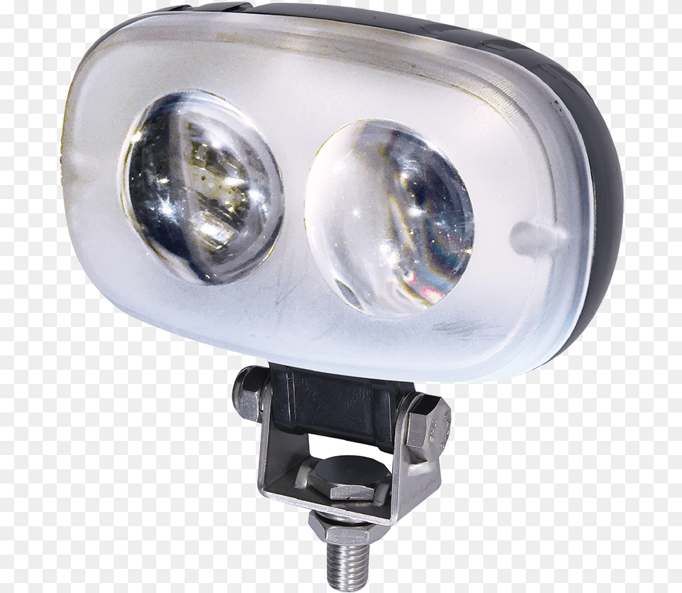 Searchlight Archives Valens Company Limited Street Light, Lighting, Headlight, Transportation, Vehicle Free Transparent Png