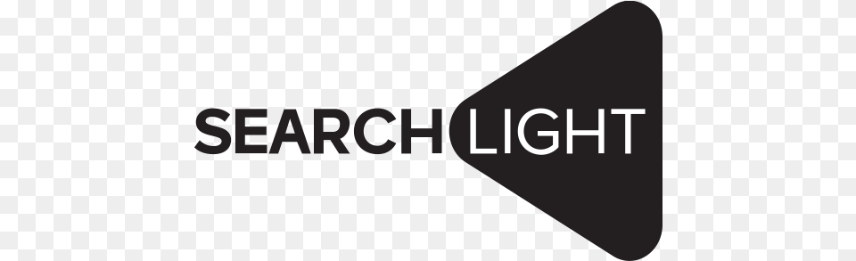 Searchlight Graphics, Text Png Image