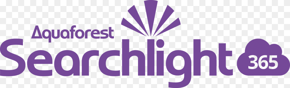 Searchlight Ocr Logo Kronofogden Logga, Purple, Text Free Transparent Png