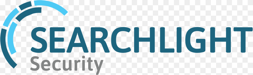 Searchlight Security Ltd Electric Blue, Logo, Text Free Png
