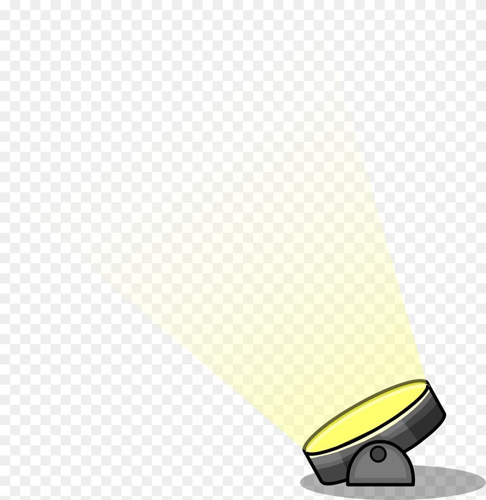 Searchlight Sprite Background Searchlights Clipart, Lighting, Lamp, Disk, Lampshade Free Transparent Png