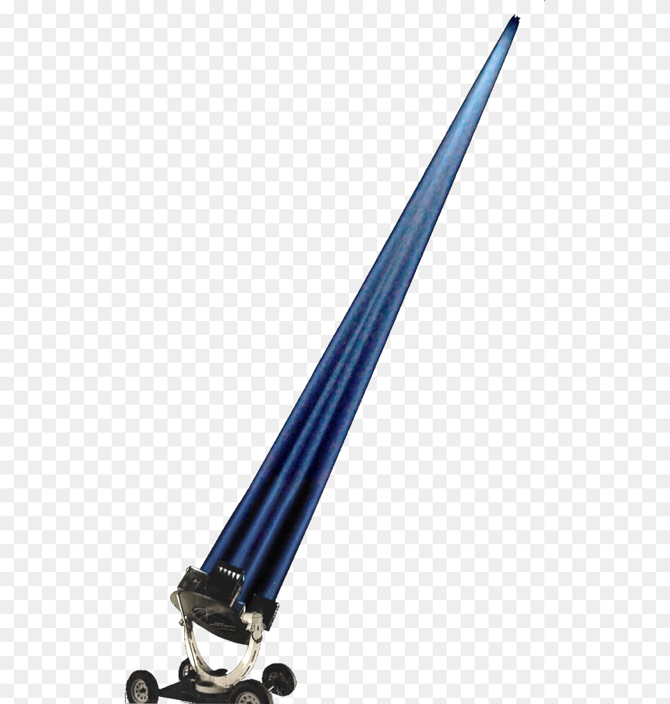 Searchlight Lighting, Sword, Weapon, Blade Free Transparent Png