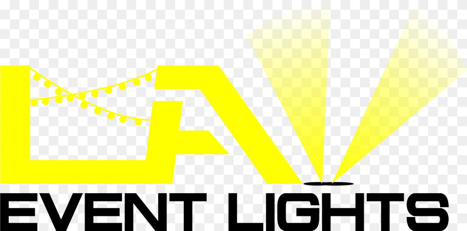 Searchlights Download, Logo Free Transparent Png