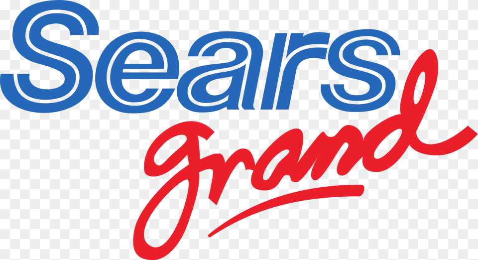 Sears, Light, Text, Dynamite, Weapon Free Transparent Png