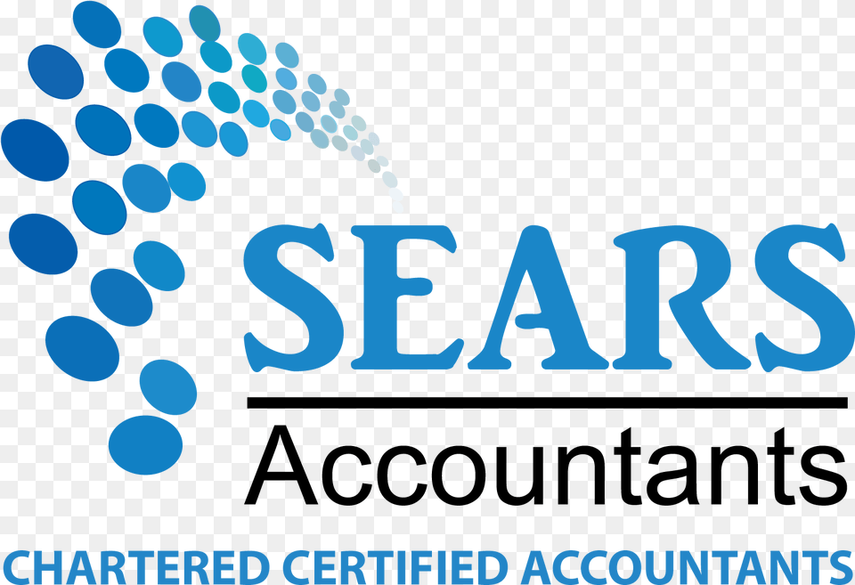 Sears Accountants Limited Merkez Hastanesi, Art, Graphics, Logo, Water Png
