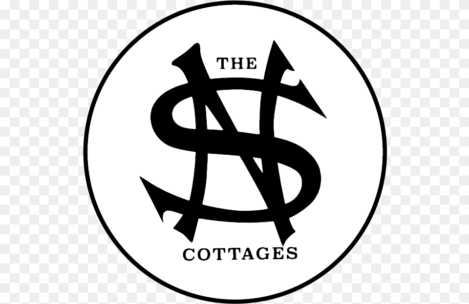 Sears Nichols Cottages Logo Buzzi Space, Electronics, Hardware, Symbol, Disk Free Png Download