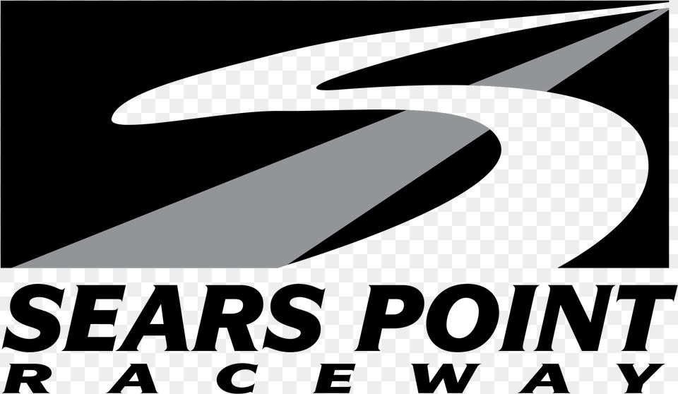 Sears Point Raceway Logo, Ammunition, Missile, Weapon, Astronomy Png Image