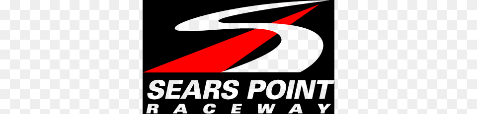 Sears Point Raceway Logos Company Logos, Text, Logo, Blackboard Free Png Download