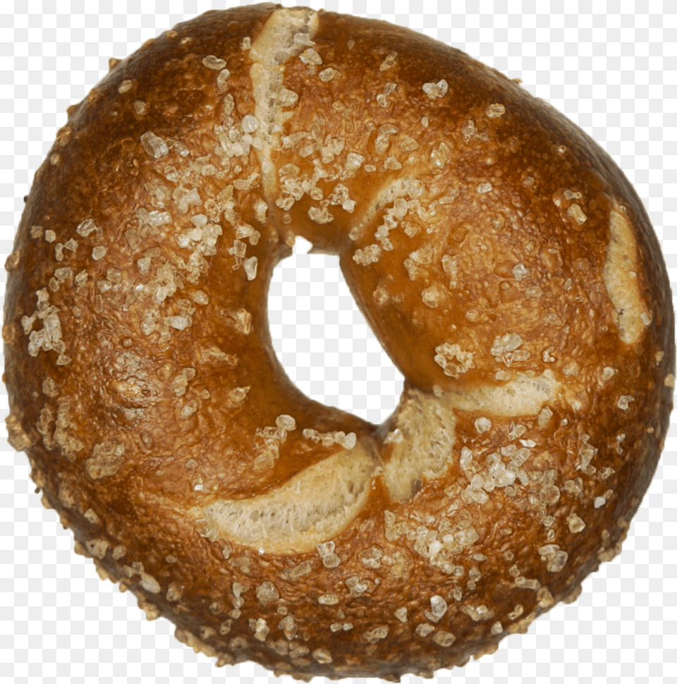 Seasalt Cider Doughnut, Bagel, Bread, Food Png