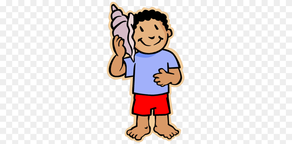 Seashell Clipart, Body Part, Finger, Hand, Person Free Png
