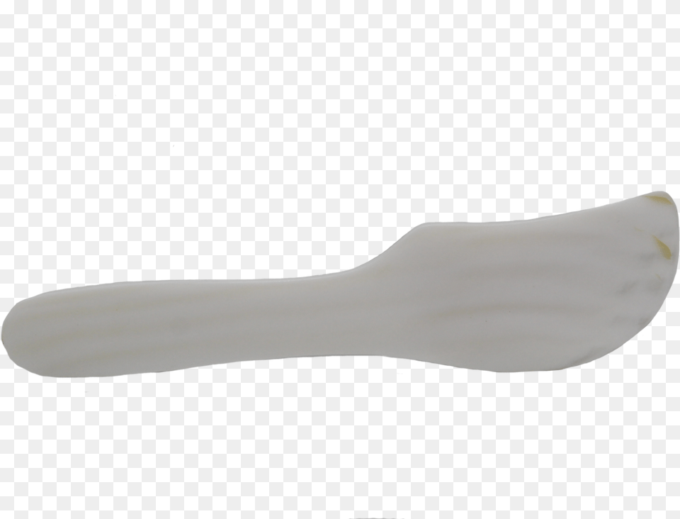 Seashell Spreader Solid, Cutlery, Spoon, Smoke Pipe Free Png