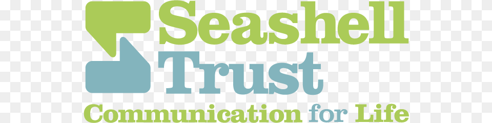 Seashell Trust, Text, Logo Free Transparent Png