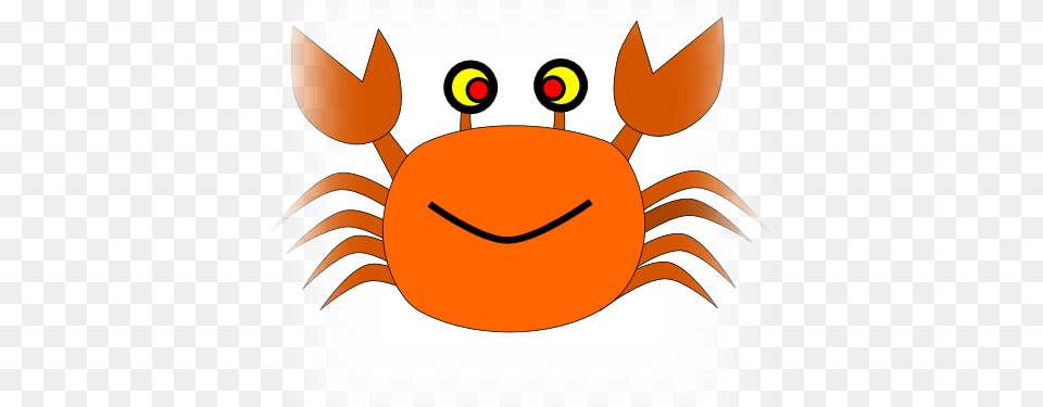 Seashore Quiz Crab, Food, Seafood, Animal, Invertebrate Png Image