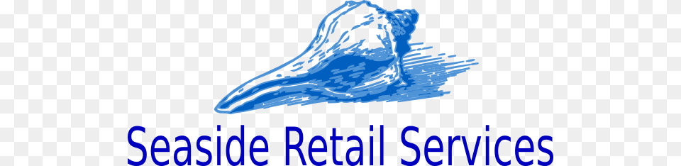 Seaside Retail Services Clip Arts For Web, Ice, Animal, Invertebrate, Nature Png Image