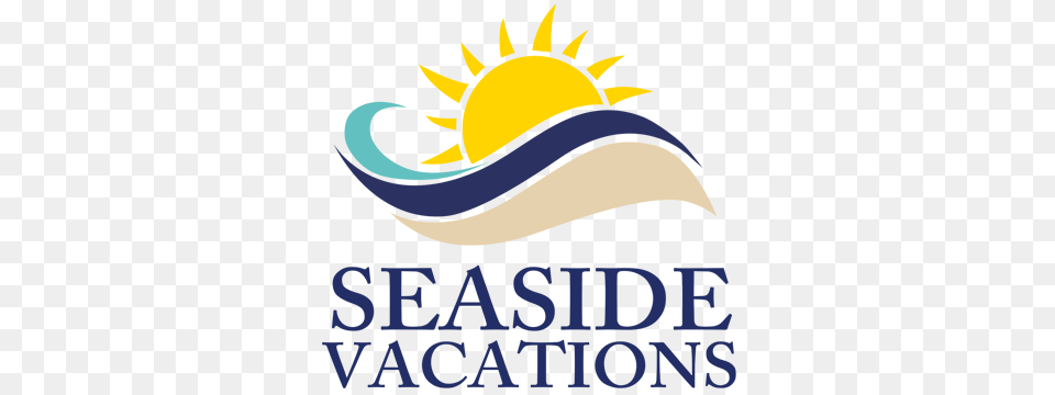 Seaside Vacations And Coldwell Banker Seaside Realty Announce, Sea, Water, Nature, Outdoors Free Transparent Png