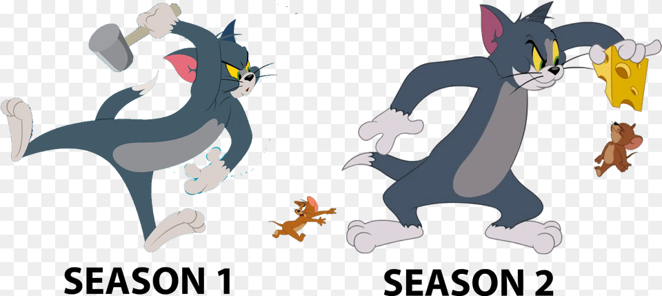 Season 2 Youtube Film Cartoon Network Pretty Please With A Cherry, Animal, Kangaroo, Mammal, Baby Free Png