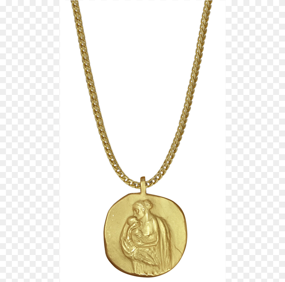 Season 4 Gold Necklace Florentine Art, Accessories, Jewelry, Pendant, Wedding Free Png