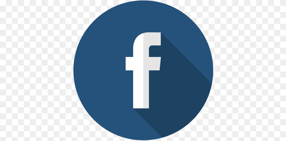 Season 4 Of The Martin Garrix Show Best Facebook Logo, Symbol, Cross, Text, Disk Free Png