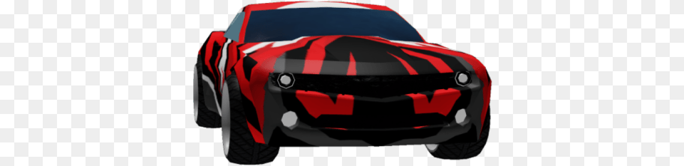 Season 6 Mad City Roblox Wiki Fandom Automotive Paint, Car, Vehicle, Coupe, Mustang Png
