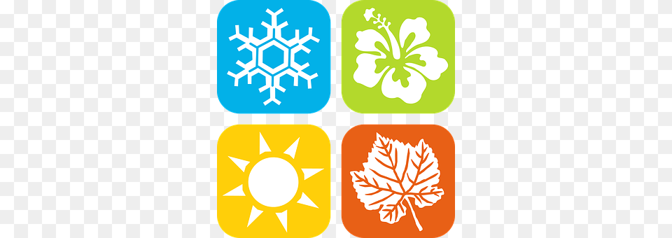 Season Art, Graphics, Leaf, Outdoors Png Image