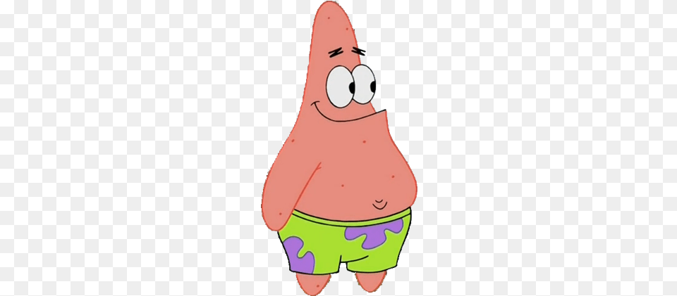 Season 9 Pack Patrick Star Dance Gif, Nature, Outdoors, Snow, Snowman Png Image