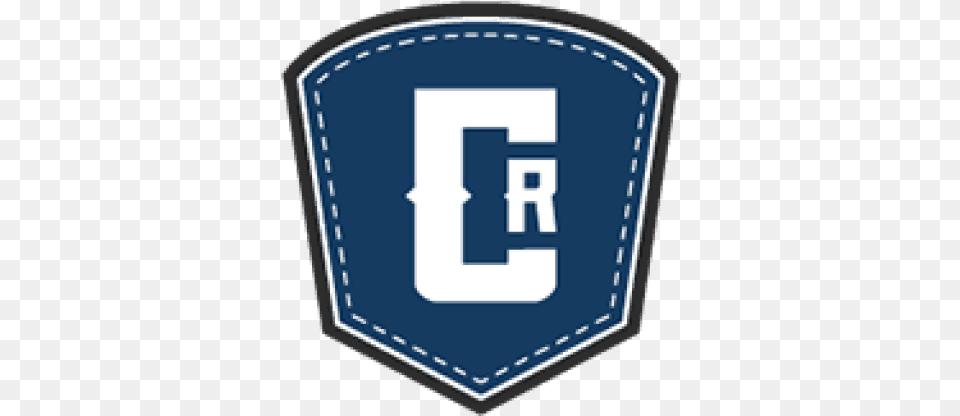 Season Cage Rats Baseball, Logo, Badge, Symbol Free Transparent Png