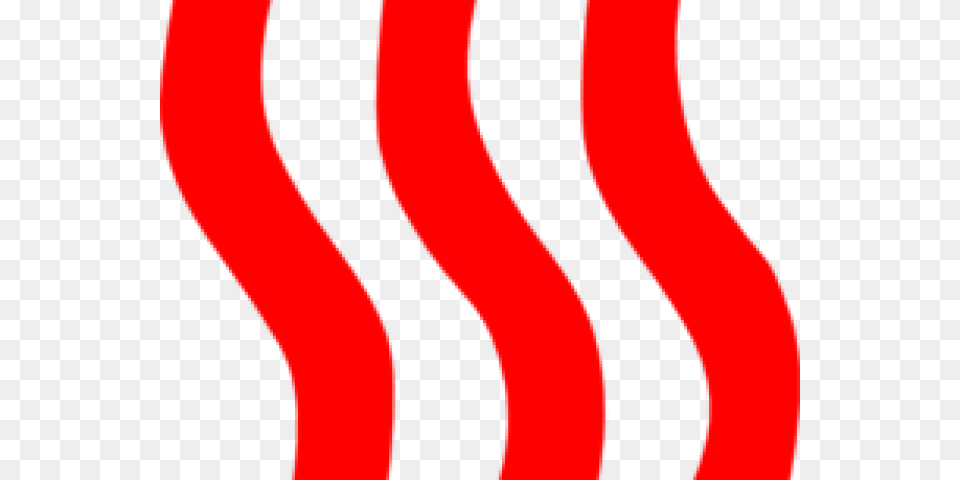 Season Clipart Free Transparent Png