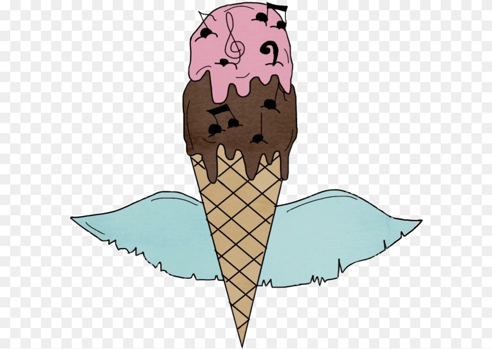 Season Drawing Ice Cream Clipart Ice Cream Cone, Dessert, Food, Ice Cream, Baby Png