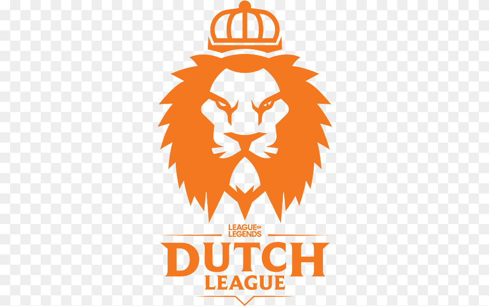Season Dutch League 2020 Summer Lol Belgian League, Leaf, Plant, Logo, Advertisement Png
