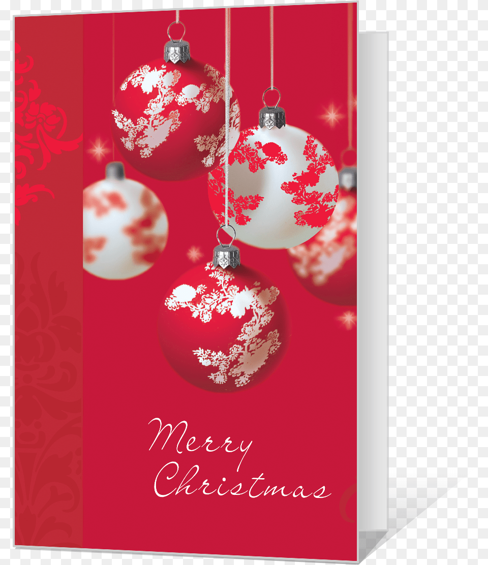 Season Of Joy Printable Christmas Ornament, Accessories, Envelope, Greeting Card, Mail Free Png