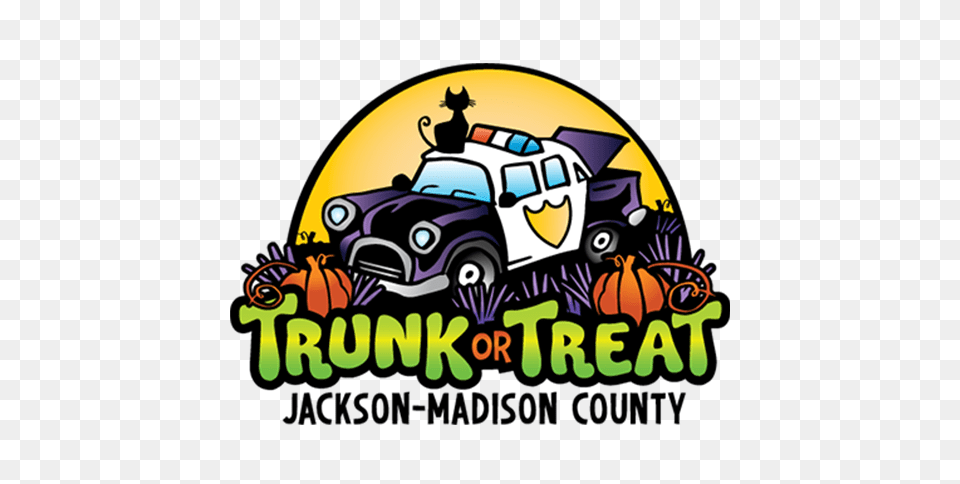 Season Of Unity, Car, Transportation, Vehicle Free Png