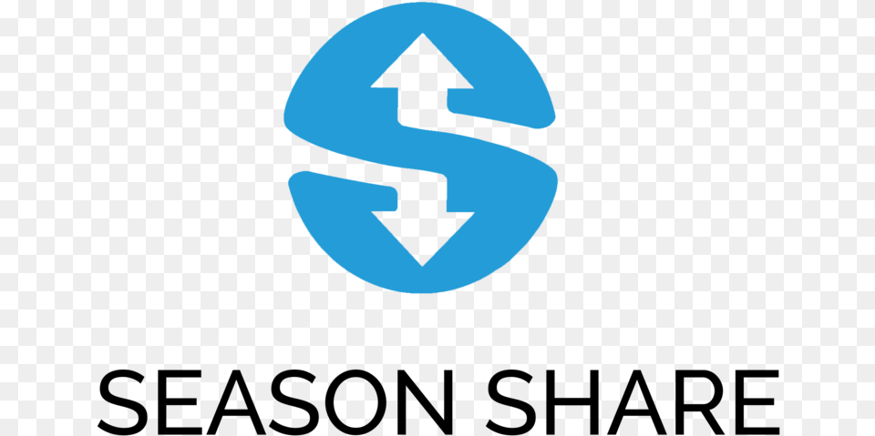 Season Share Chaindigg, Symbol, Logo Png