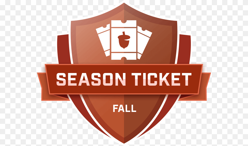 Season Ticket Logo Smite Season Ticket 2017, Armor, Dynamite, Weapon, Badge Png Image