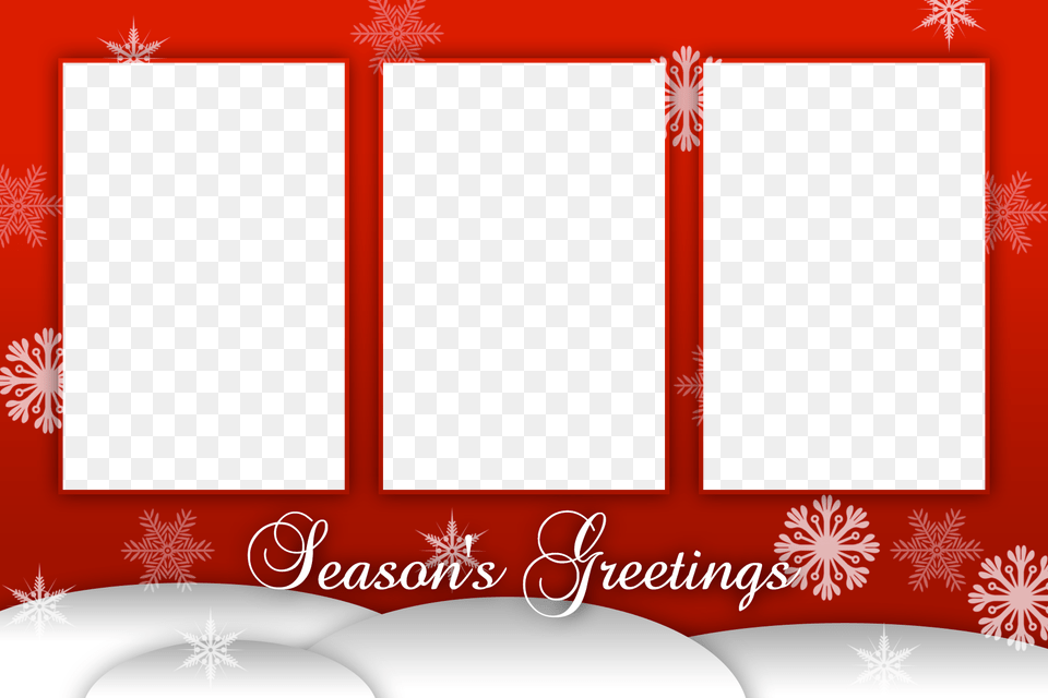 Season39s Greetings Overlay For Mirror Me Mirror, Envelope, Greeting Card, Mail, Nature Free Png Download