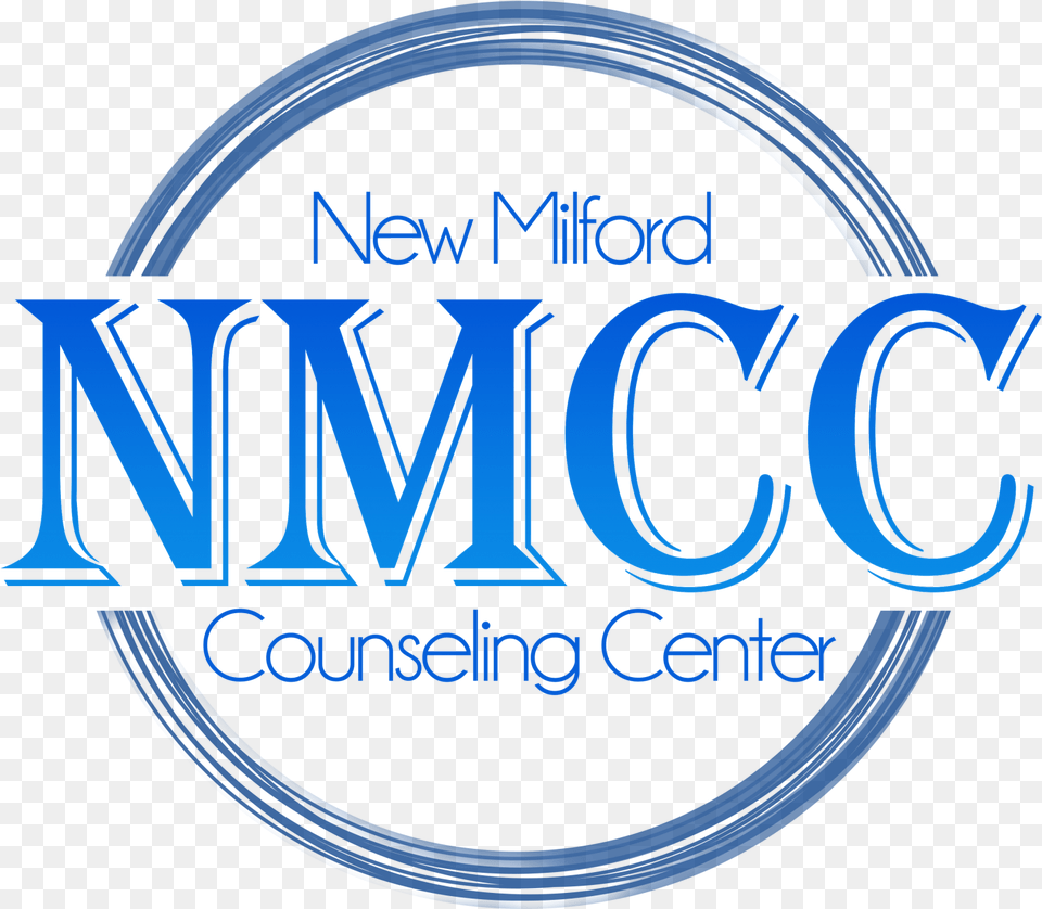 Seasonal Affective Disorder Sad New Milford Counseling Nurul Musthofa, Logo Free Transparent Png
