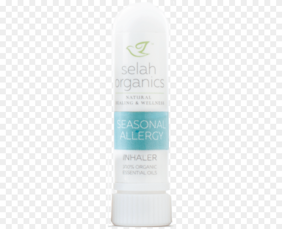 Seasonal Allergy Face, Cosmetics, Deodorant Png