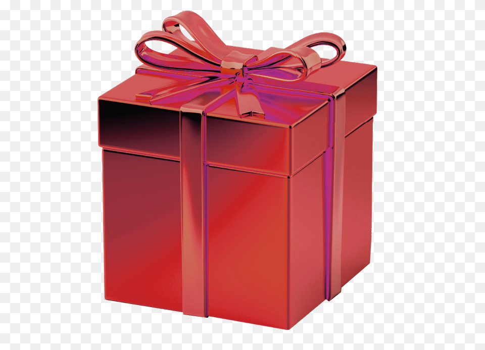 Seasonal Holidays Images, Gift, Box, Mailbox Free Png Download