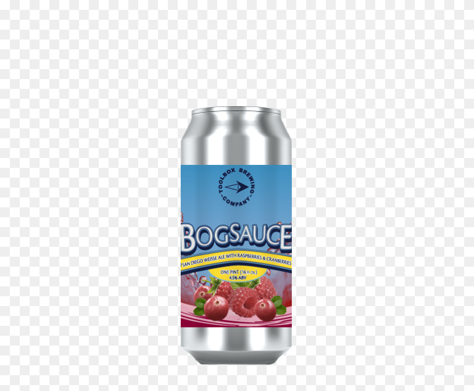 Seasonal Sours Toolbox Brewing Company, Berry, Food, Fruit, Plant Png