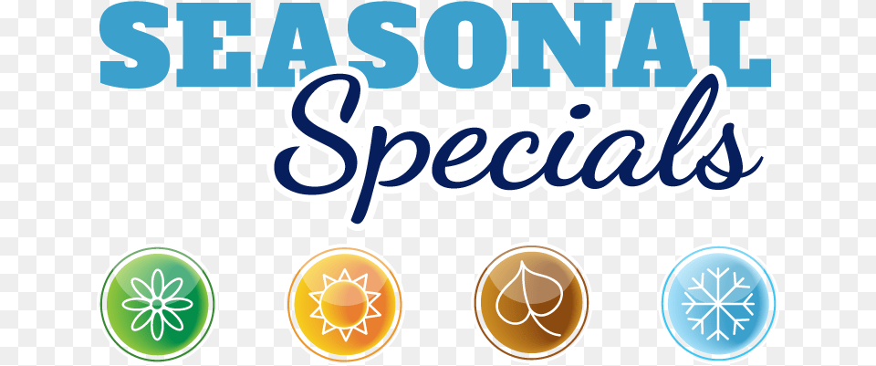 Seasonal Specials Seasonal Special, Food, Sweets, Logo, Dynamite Free Transparent Png