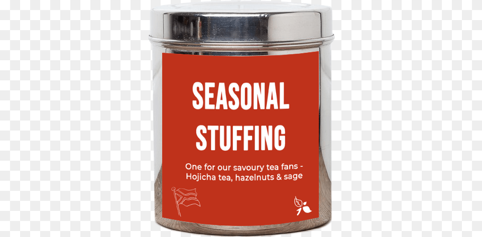 Seasonal Stuffing Paddington Bear Likes Marmalade, Tin, Mailbox Free Png Download