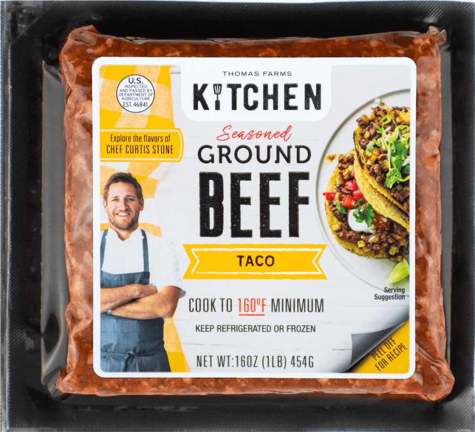 Seasoned Ground Beef Caramelized Onion Ground Beef, Food, Meal, Lunch, Adult Free Transparent Png