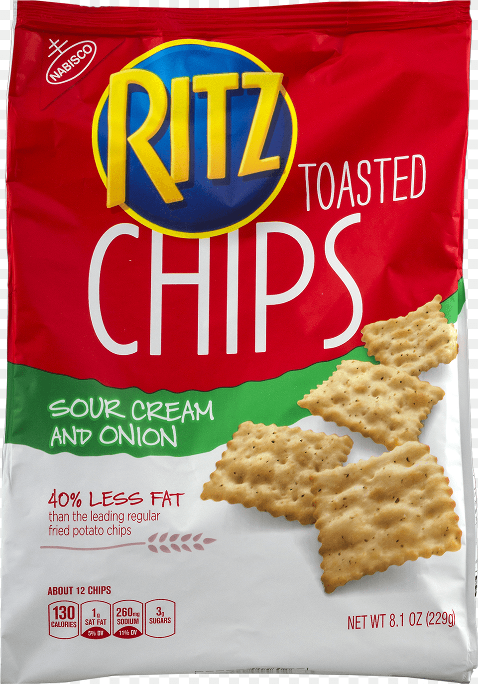 Seasoned Ritz Crackers 26 Ritz Chips, Bread, Cracker, Food Png